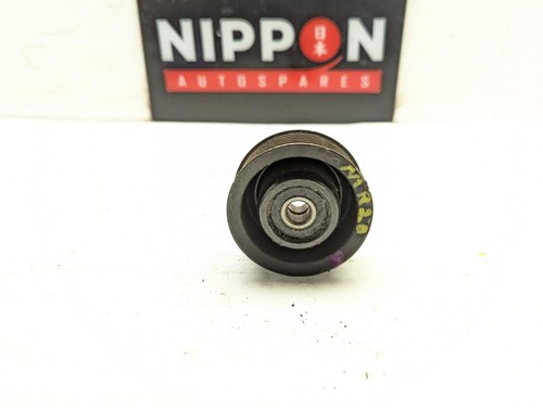 Nissan serena mk4 c26 - nissan,