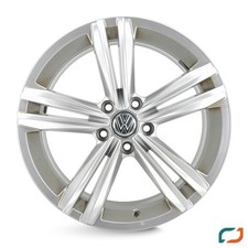 Original tiguan 2 - original,