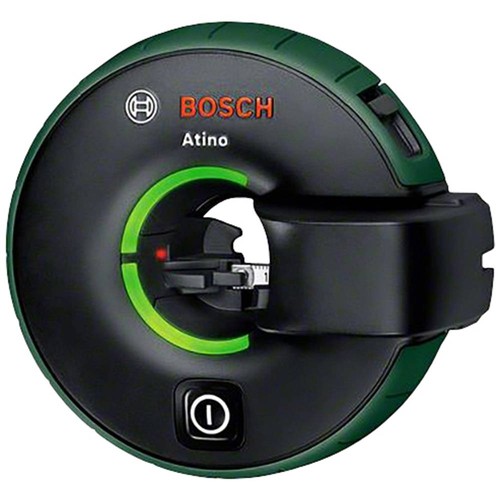 Bosch home and - bosch, garden