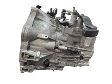 4300038070 boite a vitesse