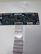 ✅ Carte T-CON T550HVN08.3 - TT-5532-T42C37  - TV Samsung  HG32EF690DB