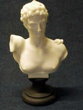 Buste Hermes Figurine de Haute