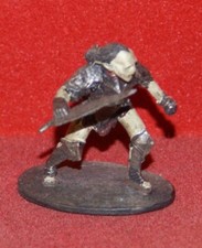 Figurine le seigneur des