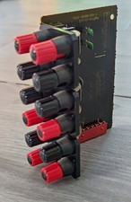Carte électronique Marantz