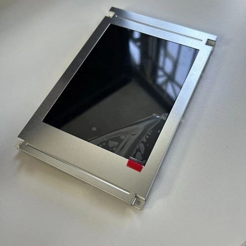 Inch lcd screen - 5.7,
