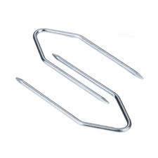 cles extraction pour autoradio