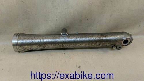 Fourreau fourche droit pour - fourche,
