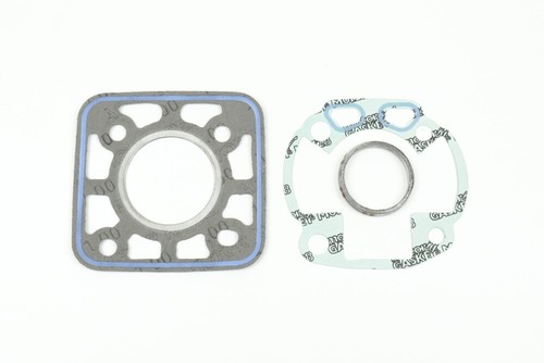 Joints etancheite suzuki rg - joints,