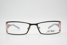 Lunettes JF Rey DIS CA 0060