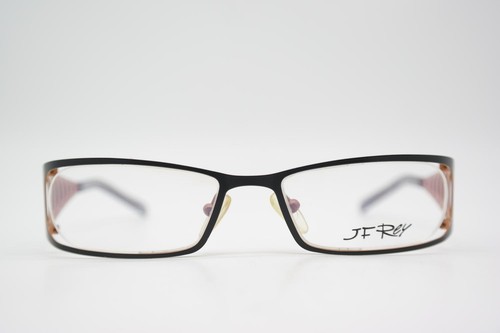 Lunettes rey dis - dis, ca