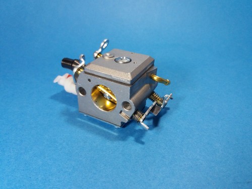 Carburateur pour husqvarna 340 - carburateur,
