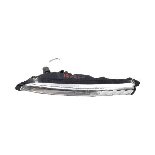Anti brouillard gauche - , (feux)