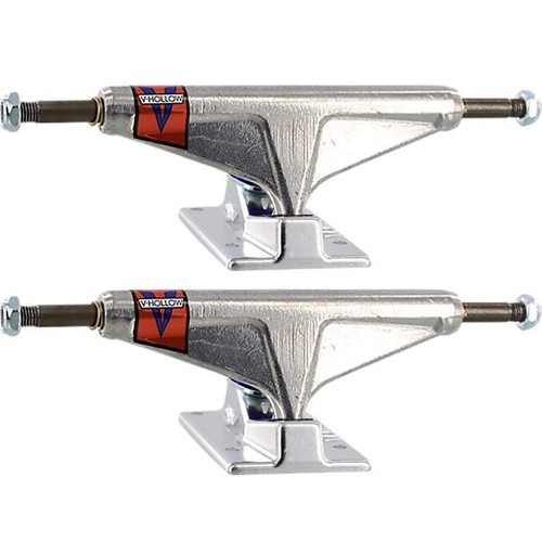 Venture trucks all - trucks, polished