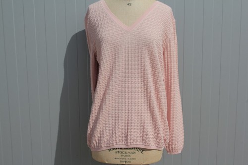 Hermes pull rose - hermes,