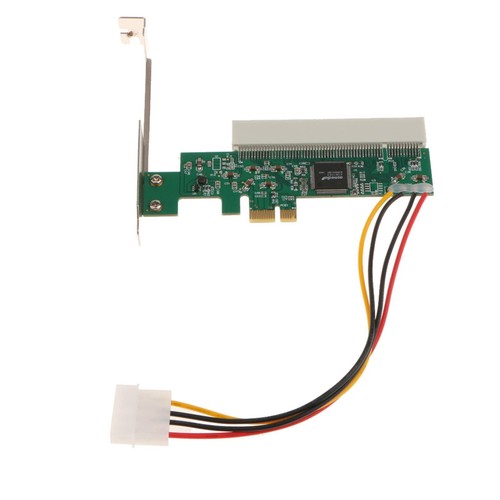 Adaptateur convertisseur de - convertisseur,