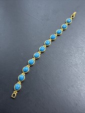 Ancien bracelet Chaine Tank