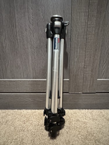 Bogen manfrotto 3001 - bogen,