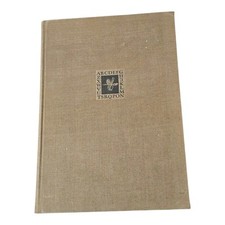 L'Art De L'Écriture Allemande