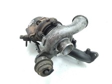 24442214 TURBOCOMPRESSEUR / 4542183 / 172060 POUR OPEL ZAFIRA A ELEGANCE