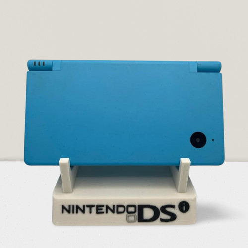 Support stand console - support,