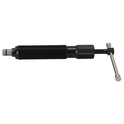 Extracteur hydraulique - extracteur,