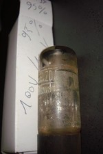 EM34  MAZDA    ME TRIX U61