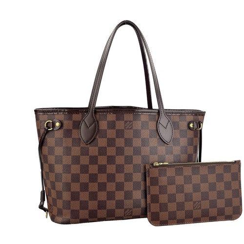 Sac fourre tout louis vuitton - sac,