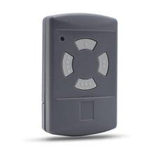 Télécommande Compatible pour