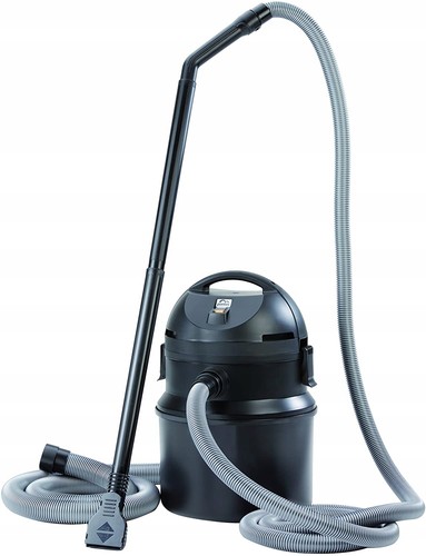 Pontec pondomatic 50754 - pontec, 1