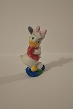Figurine Disney Dorda Toys - Daisy - Univers Donald Picsou Mickey
