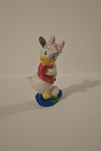 Figurine disney dorda toys - dorda,