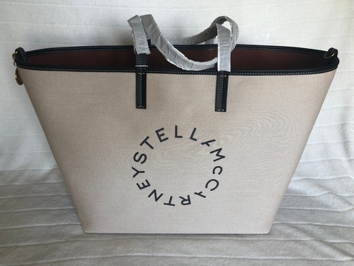 Stella mccartney m grand - x, h&m