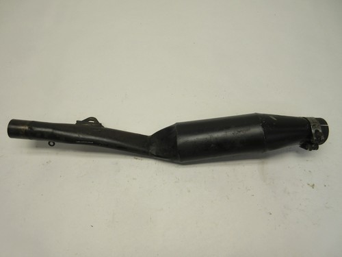 1972 ossa mar250 - 1972,