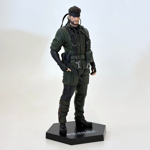 Preorder september 2026 - preorder,