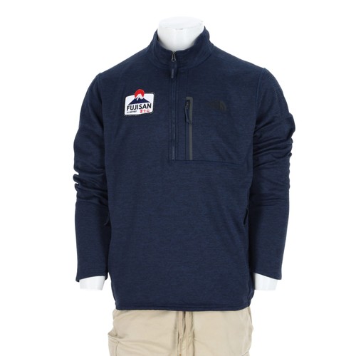 The north face veste - the, polaire
