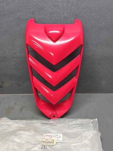 Nos oem yamaha - nos,