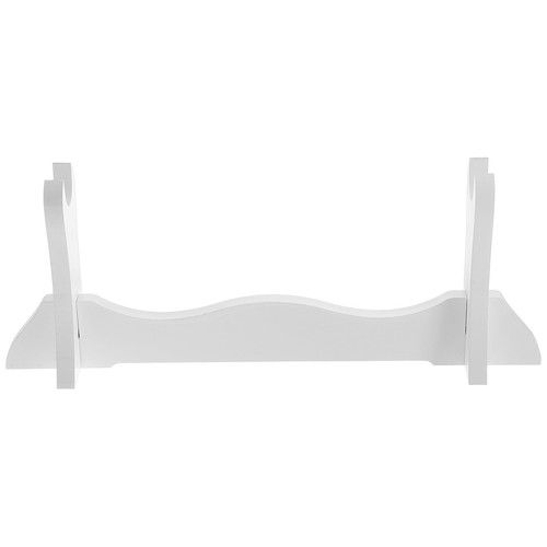 Support bois blanc - bois,