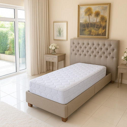 King dreams matelas - of,