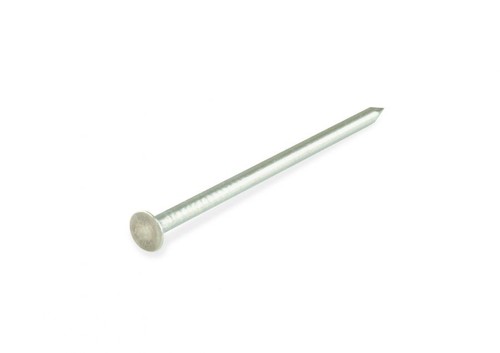 Clous acier inox 2 - clous, 2,2x50