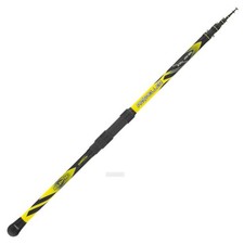 Canne à Pêche Bolentino