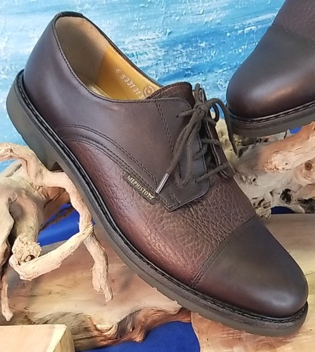 450 retail mephisto melchior - retail,