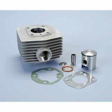 P1340300 Cylindre 70CC D.46