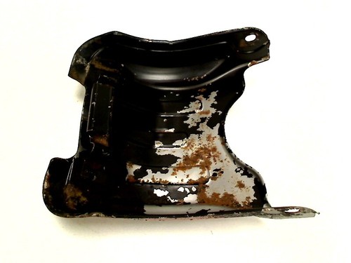 Couvre cárter yamaha - cárter, 50