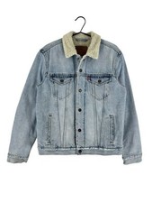 LEVI'S STRAUSS & CO Veste
