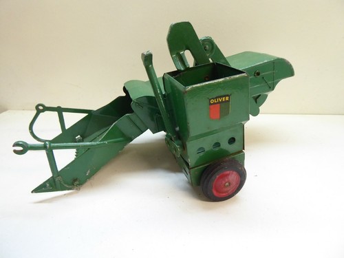 Jouet ancien old - toys, /