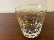 Seau à glaçons Eldorado en