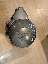 Carter Moteur Allumage Yamaha