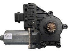 Moteur Lève Vitre Avant Droit Opel Astra G T98 F70 90521882