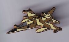 RARE PINS PIN'S .. ARMEE ARMY