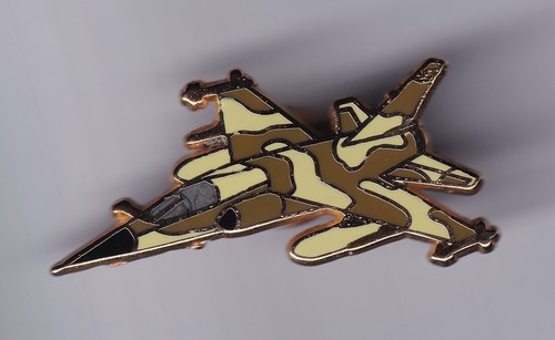 Rare pins pin armee - armee, army
